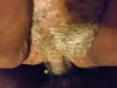布兰妮·安伯输掉一场比赛后被操了
