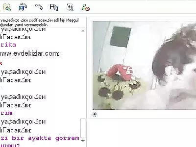 与女老板莎拉范德拉的讨厌的方向