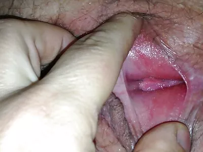 贪得无厌的秘书只是需要一个好他妈的