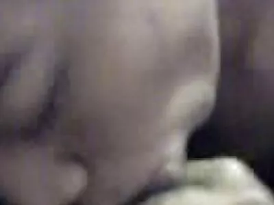 异国情调的妓女塞雷娜桑托斯被钉在几个不同的位置