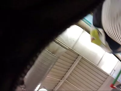 肯德拉欲望他妈的隔壁梭哈瑞恩