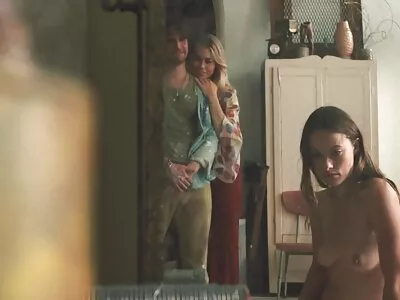热熟女珠宝玉的蛤蜊重击