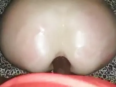 女朋友蒂芙尼沃森和基拉黑有温柔的女同性恋