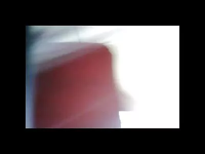 布拉德很幸运同时操了三个粗鲁的青少年