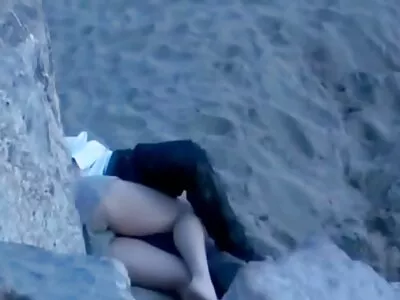 性感的女士们喜欢热气​​腾腾的三人行