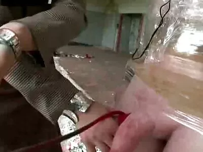 野婊子苏菲迪爱逗