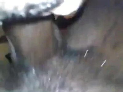 揭开怪物的面纱