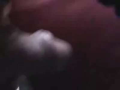 欲火中烧的人有狂野的群交