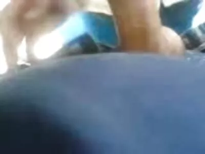 Karma Rx 在被性交时像野兽一样呻吟