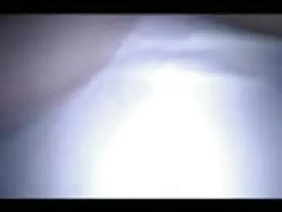 拉丁青少年基拉佩雷斯骑继兄弟公鸡