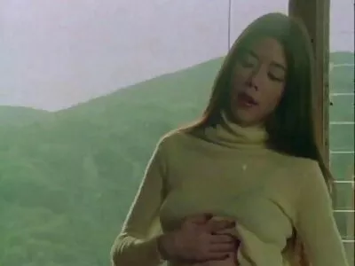 乔安娜天使被角质黑人硬性交和面部化