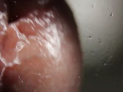 着墨的情妇乱搞她的私人性玩具