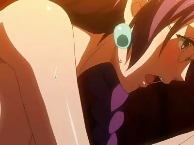 辣妹们对男人的健壮倾倒