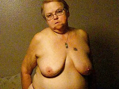 性感的女人是他妈的一个幸运的家伙